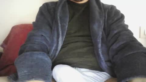 Snapshot of guapete_21x chatting on 02-16-26, 04:47 guapete 21x online show from 02-16-26, 04:47