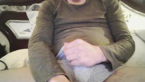 Snapshot of guapete_21x chatting on 02-25-26, 02:54 guapete 21x online show from 02-25-26, 02:54