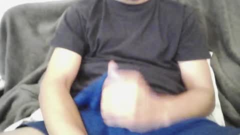 guapete 21x online show from 06-30-26, 08:54