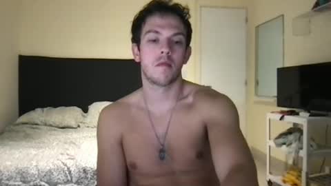 Snapshot of guapogringo03 chatting on 09-13-25, 09:36 guapogringo03 online show from 09-13-25, 09:36