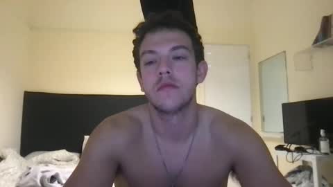 Snapshot of guapogringo03 chatting on 09-14-25, 05:01 guapogringo03 online show from 09-14-25, 05:01