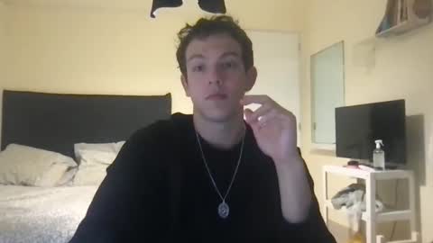 Snapshot of guapogringo03 chatting on 09-16-25, 07:37 guapogringo03 online show from 09-16-25, 07:37