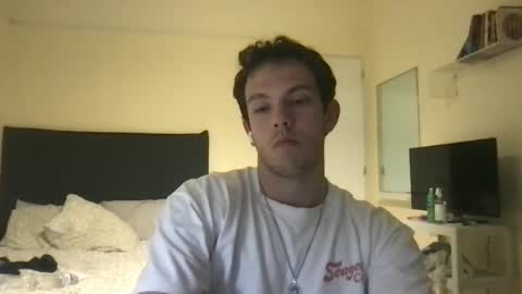 Snapshot of guapogringo03 chatting on 09-22-25, 10:45 guapogringo03 online show from 09-22-25, 10:45