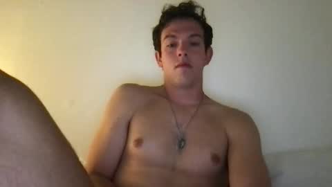 Snapshot of guapogringo03 chatting on 10-04-25, 02:37 guapogringo03 online show from 10-04-25, 02:37