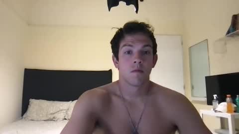 Snapshot of guapogringo03 chatting on 10-05-25, 03:10 guapogringo03 online show from 10-05-25, 03:10