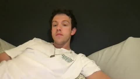 Snapshot of guapogringo03 chatting on 10-09-25, 10:41 guapogringo03 online show from 10-09-25, 10:41