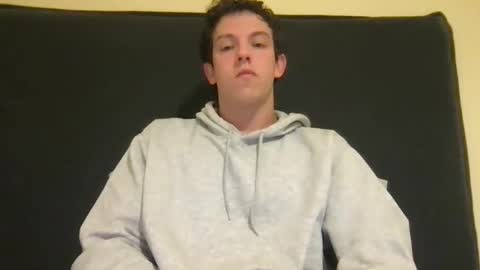 Snapshot of guapogringo03 chatting on 10-19-25, 04:29 guapogringo03 online show from 10-19-25, 04:29