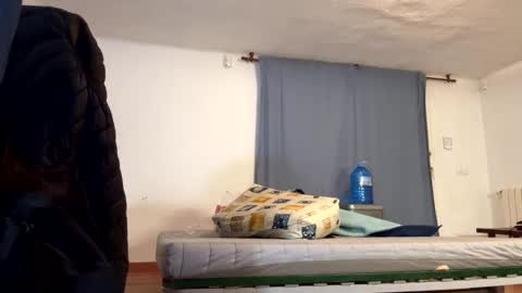 Snapshot of guardiannif_ chatting on 01-27-25, 07:56 guardiannif_ online show from 01-27-25, 07:56