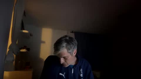 Snapshot of guardiannif_ chatting on 01-29-25, 08:56 guardiannif_ online show from 01-29-25, 08:56