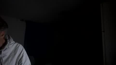 Snapshot of guardiannif_ chatting on 02-07-25, 11:13 guardiannif_ online show from 02-07-25, 11:13