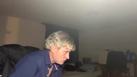 Snapshot of guardiannif_ chatting on 02-14-25, 07:02 guardiannif_ online show from 02-14-25, 07:02