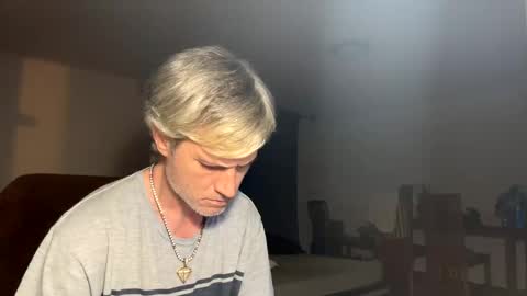 Snapshot of guardiannif_ chatting on 02-22-25, 09:48 guardiannif_ online show from 02-22-25, 09:48