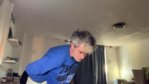 Snapshot of guardiannif_ chatting on 02-24-25, 07:55 guardiannif_ online show from 02-24-25, 07:55