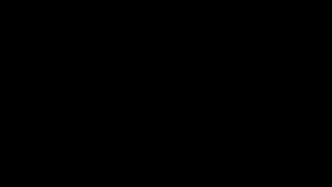 Snapshot of guardiannif_ chatting on 03-03-25, 12:04 guardiannif_ online show from 03-03-25, 12:04