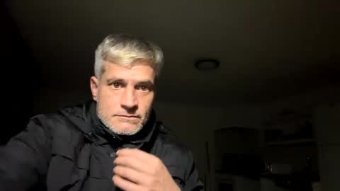 Snapshot of guardiannif_ chatting on 03-03-25, 06:15 guardiannif_ online show from 03-03-25, 06:15