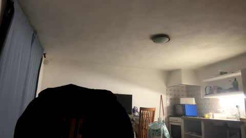 Snapshot of guardiannif_ chatting on 03-06-25, 10:47 guardiannif_ online show from 03-06-25, 10:47