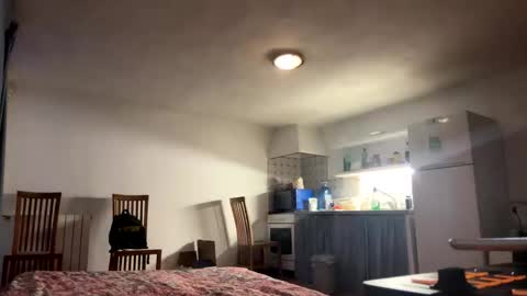 Snapshot of guardiannif_ chatting on 12-22-25, 07:05 guardiannif_ online show from 12-22-25, 07:05