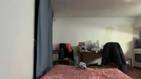 Snapshot of guardiannif_ chatting on 01-09-26, 09:16 guardiannif_ online show from 01-09-26, 09:16