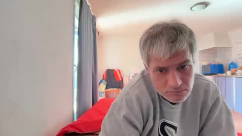 Snapshot of guardiannif_ chatting on 01-12-26, 02:22 guardiannif_ online show from 01-12-26, 02:22