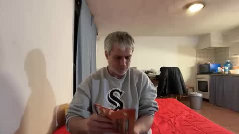 Snapshot of guardiannif_ chatting on 01-13-26, 09:09 guardiannif_ online show from 01-13-26, 09:09