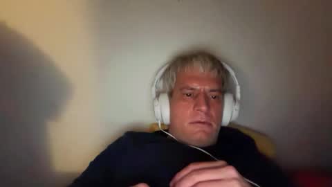 Snapshot of guardiannif_ chatting on 01-15-26, 06:29 guardiannif_ online show from 01-15-26, 06:29