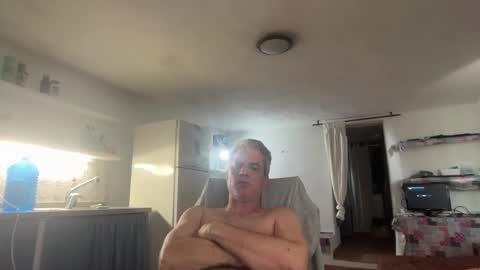 Snapshot of guardiannif_ chatting on 02-01-26, 03:54 guardiannif_ online show from 02-01-26, 03:54