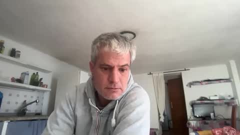 Snapshot of guardiannif_ chatting on 02-03-26, 09:25 guardiannif_ online show from 02-03-26, 09:25