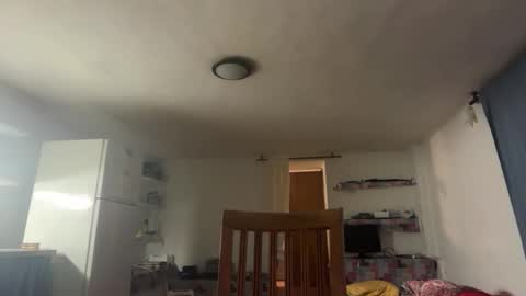 Snapshot of guardiannif_ chatting on 02-05-26, 05:45 guardiannif_ online show from 02-05-26, 05:45