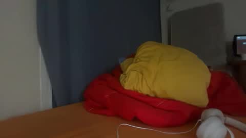 Snapshot of guardiannif_ chatting on 02-12-26, 01:11 guardiannif_ online show from 02-12-26, 01:11