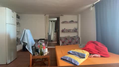 Snapshot of guardiannif_ chatting on 02-24-26, 12:25 guardiannif_ online show from 02-24-26, 12:25