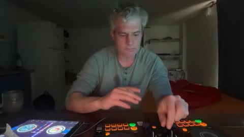 Snapshot of guardiannif_ chatting on 03-01-26, 04:20 guardiannif_ online show from 03-01-26, 04:20