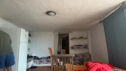 Snapshot of guardiannif_ chatting on 03-02-26, 10:00 guardiannif_ online show from 03-02-26, 10:00