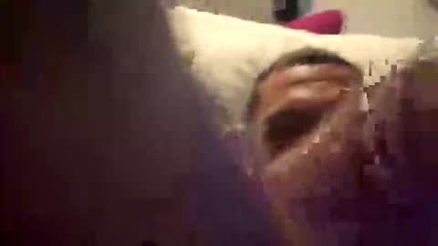 Snapshot of gucci4u2 chatting on 03-31-26, 04:46 gucci4u2 online show from 03-31-26, 04:46