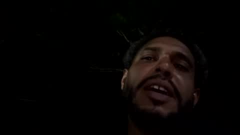 Snapshot of gucci4u2 chatting on 07-14-26, 03:11 gucci4u2 online show from 07-14-26, 03:11