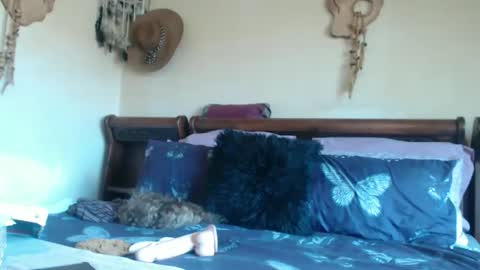 gucci-bx online show from 01-07-26, 09:23