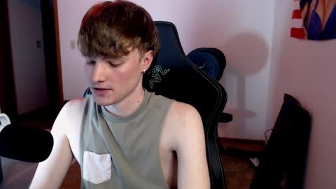 gucciboi4 online show from 01-19-25, 04:22