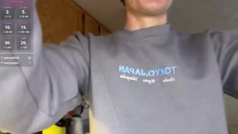 gucciboi4 online show from 12-14-25, 03:28