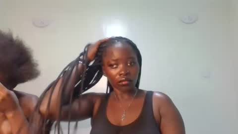 gud_lunah1 online show from 06-27-26, 07:57