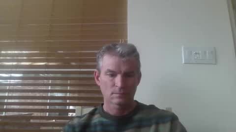 Snapshot of gud_times chatting on 01-10-25, 06:49 gud_times online show from 01-10-25, 06:49