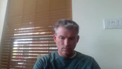 Snapshot of gud_times chatting on 01-17-25, 05:19 gud_times online show from 01-17-25, 05:19