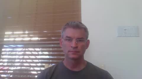 Snapshot of gud_times chatting on 01-24-25, 06:14 gud_times online show from 01-24-25, 06:14