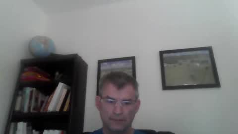 Snapshot of gud_times chatting on 02-01-25, 06:29 gud_times online show from 02-01-25, 06:29