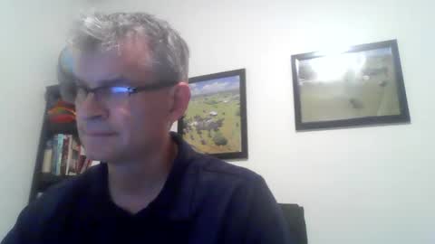 Snapshot of gud_times chatting on 02-04-25, 08:06 gud_times online show from 02-04-25, 08:06