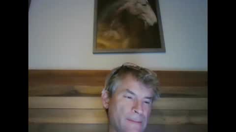 Snapshot of gud_times chatting on 10-13-25, 12:38 gud_times online show from 10-13-25, 12:38