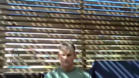 Snapshot of gud_times chatting on 10-20-25, 05:13 gud_times online show from 10-20-25, 05:13