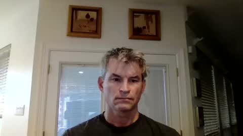 Snapshot of gud_times chatting on 01-07-26, 03:25 gud_times online show from 01-07-26, 03:25