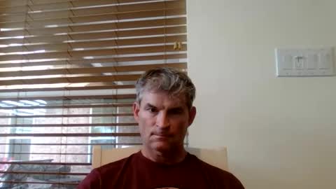 Snapshot of gud_times chatting on 01-09-26, 04:43 gud_times online show from 01-09-26, 04:43