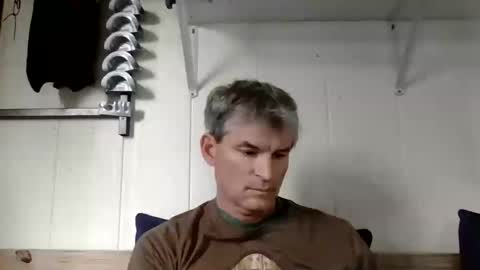 Snapshot of gud_times chatting on 01-10-26, 04:42 gud_times online show from 01-10-26, 04:42