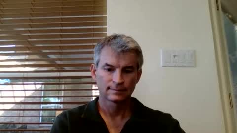 Snapshot of gud_times chatting on 01-12-26, 03:50 gud_times online show from 01-12-26, 03:50