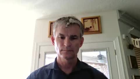 Snapshot of gud_times chatting on 01-15-26, 10:02 gud_times online show from 01-15-26, 10:02